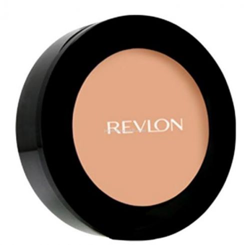 revlon spf foundation