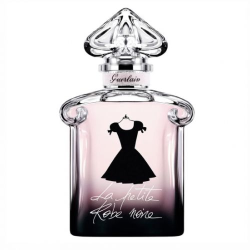 guerlainla petite robe noire