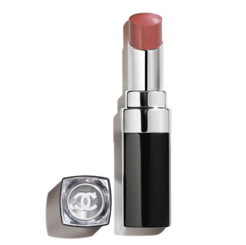 Chanel Rouge Coco Bloom 112 Opportunity