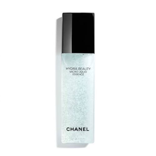 hydra beauty bottle chanel