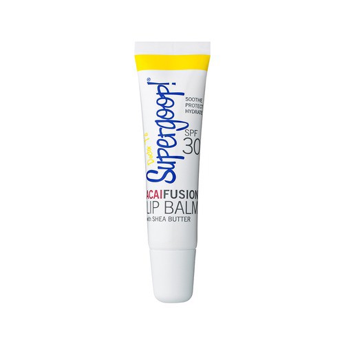 babo botanicals clear zinc spf 30 sport stick