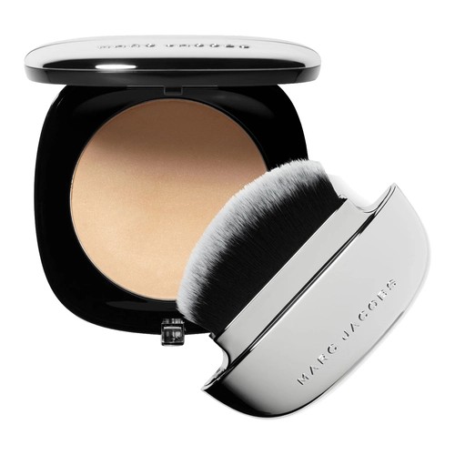 marc jacobs accomplice powder swatches
