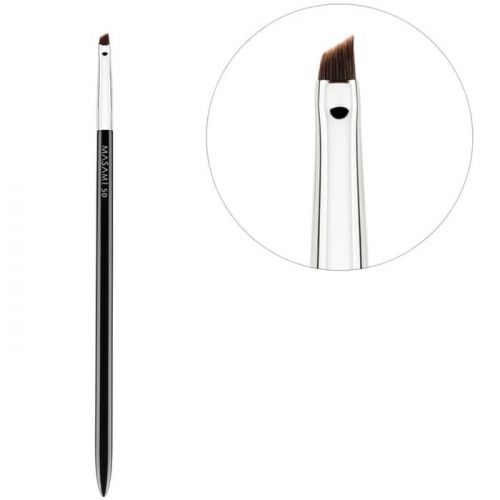 ROUNDED EYELINER BRUSH