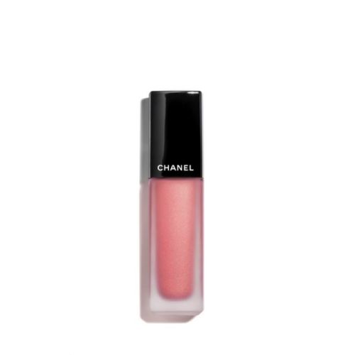 chanel 196 lip