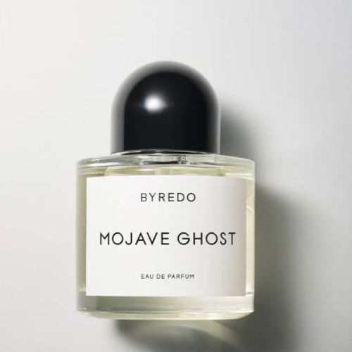 ghost perfume eau de parfum