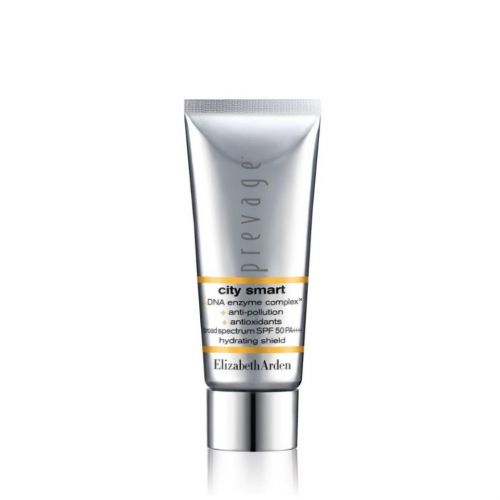 mesoestetic sunscreen price