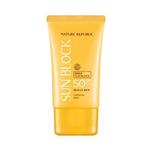 best broad spectrum mineral sunscreen