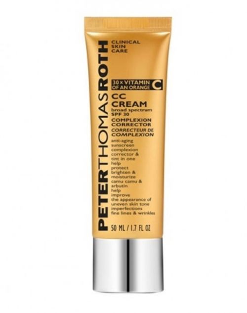 peter thomas roth spf 30