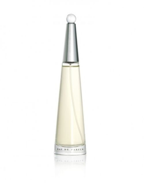 issey miyake women's perfume