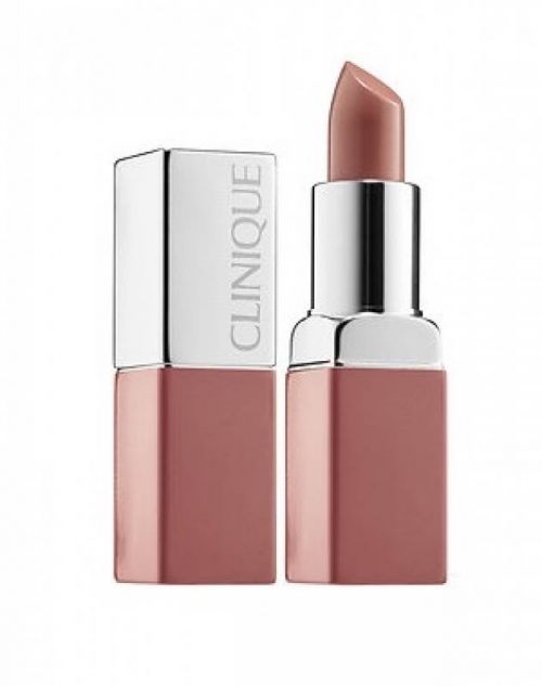 clinique nude pop lip