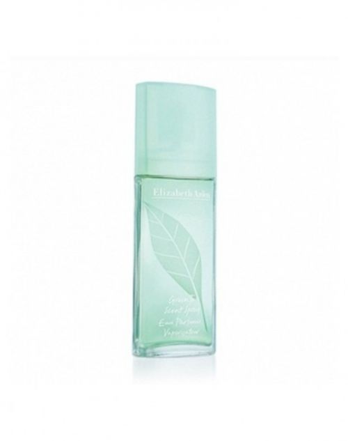 elizabeth arden green tea perfume range