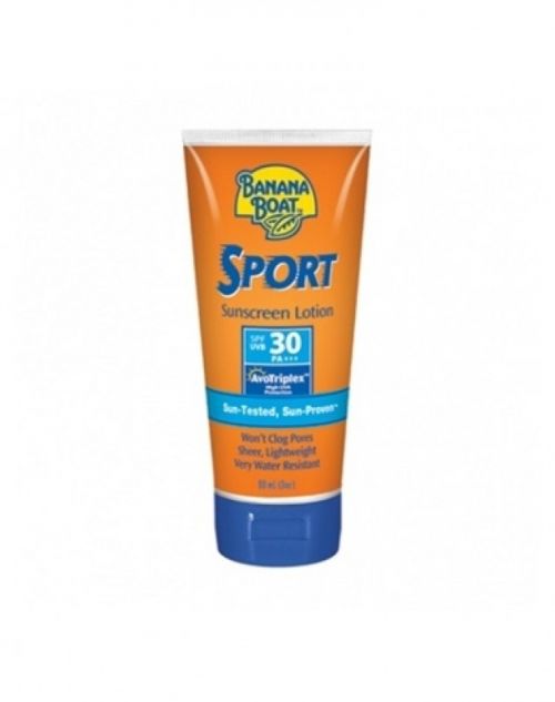 zinc oxide sunscreen acne