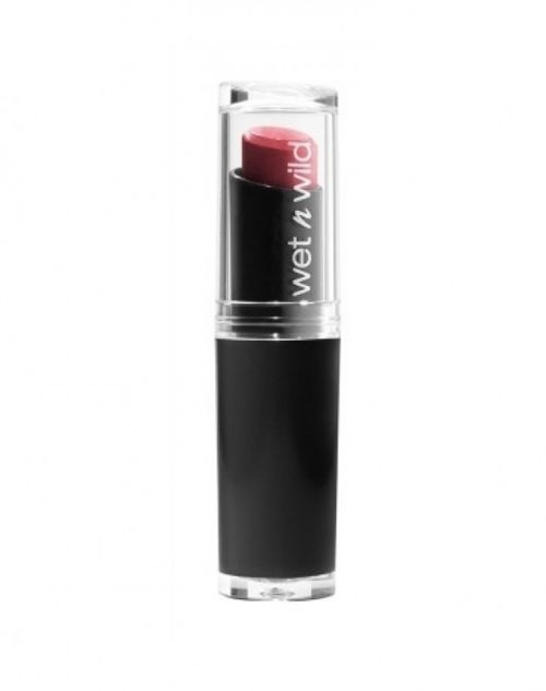 wet and wild lipstick price