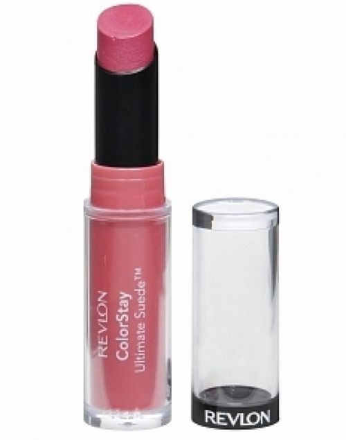 revlon colorstay lipstick colors