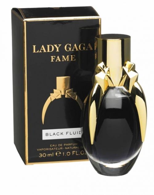 buy lady gaga fame perfume