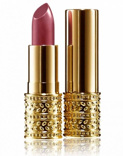 giordani matte lipstick oriflame