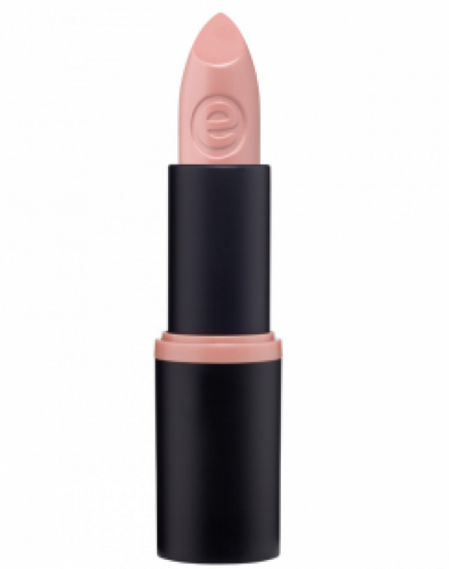 essence longlasting lipstick 24