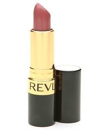 revlon super lustrous rose velvet