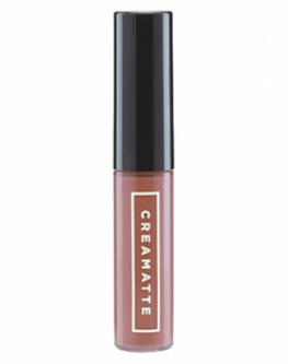 Emina Creamatte Lip Cream - Beauty Review