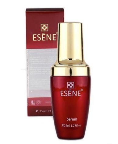 7 Rekomendasi Merk Sabun Muka Terbaik Untuk Pria Biar Wajah Lebih Kinclong