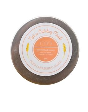 Image result for oat mask tiff