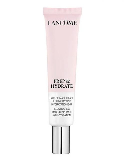 lancome hydra zen eye cream review