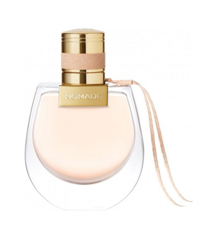 chloe eau the parfum