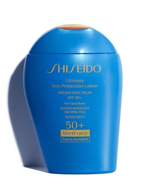 eltamd daily sunscreen