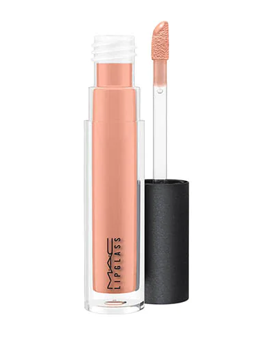 best neutral lip gloss