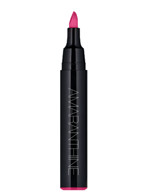 lip tint marker