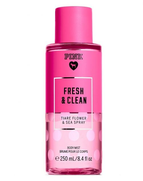 victoria secret perfume sensual blush