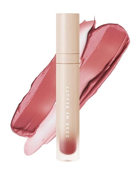 shade dear me beauty lip coat