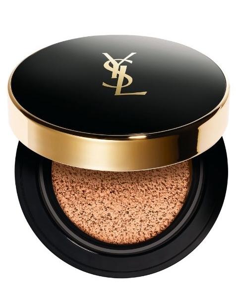 ysl cushion b10