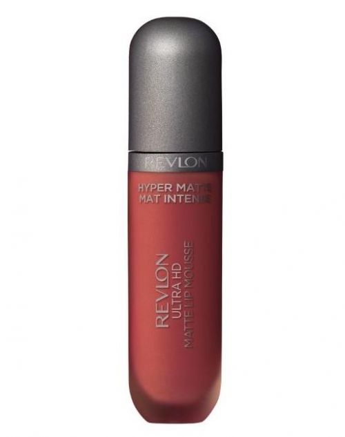 sleek major matte lipstick