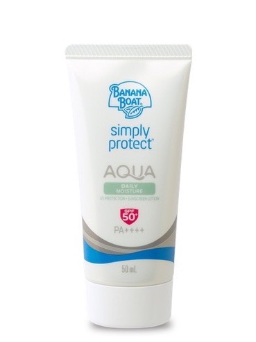 ziaja sopot sun face cream spf 50