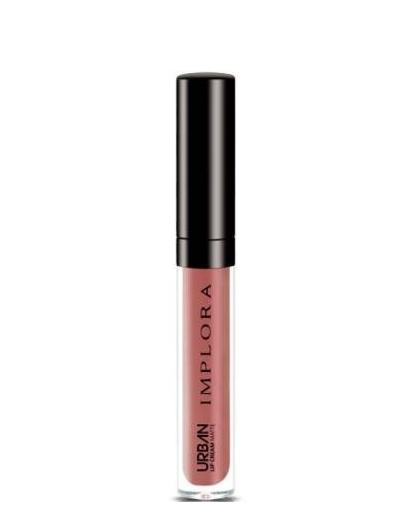 implora lip cream 08