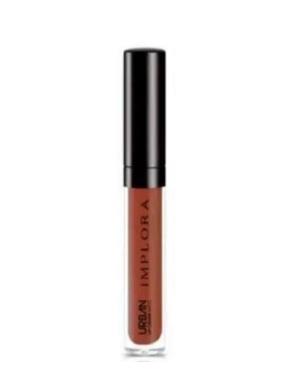 implora lip cream 11