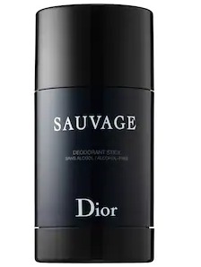 sauvage dior roll on