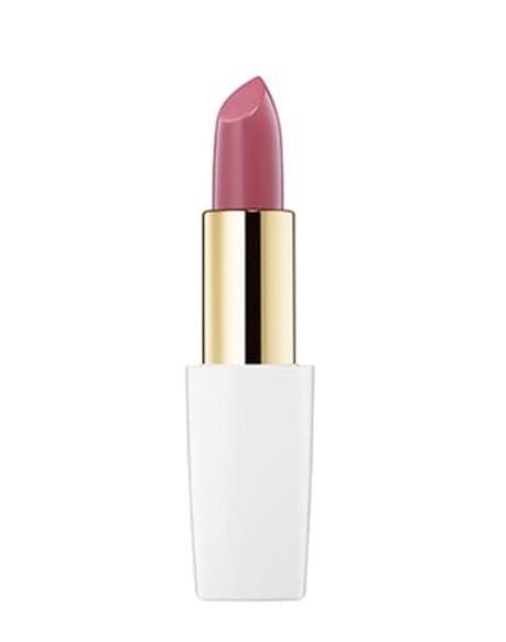 nu skin lipstick