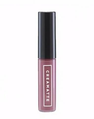 emina cream matte no 14