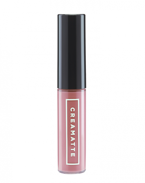 emina lip matte shade