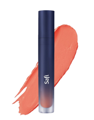 safi lip matte