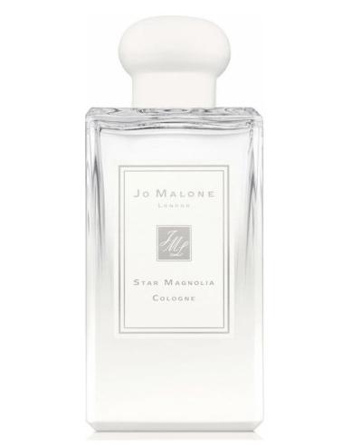 narciso for her edt fragrantica