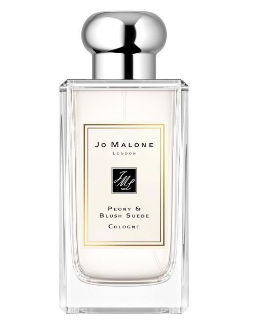 jo malone male perfumes