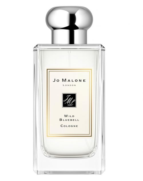 jo malone wild bluebell cologne 100ml