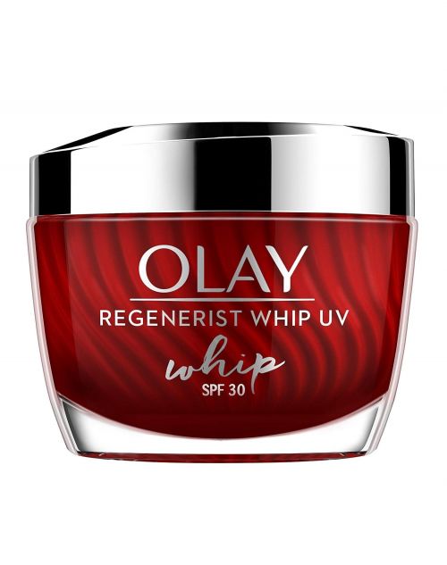 olay regenerist 30