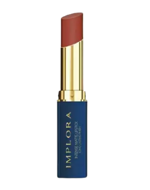 implora long lasting review