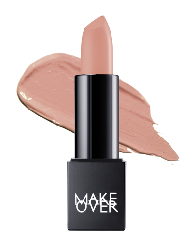 makeover color hypnose creamy lipmatte