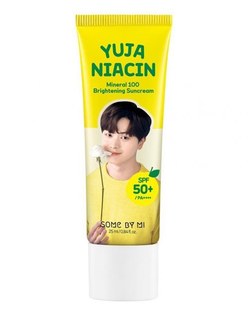 sunscreen for normal sensitive skin