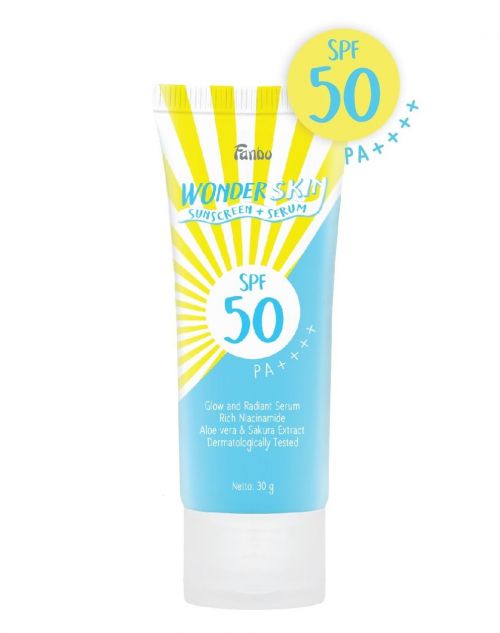 vlcc spf 60 sunscreen